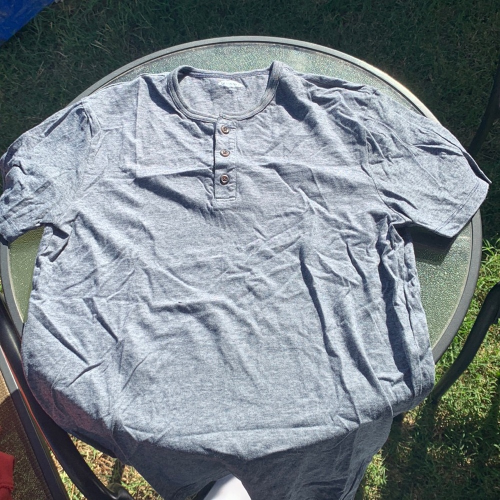 Old navy